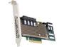 05-50022-00Broadcom Limited