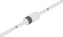 1N5711Broadcom Limited