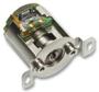 AEDA-3300-BA7Broadcom Limited