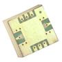 AMMP-6220-TR1Broadcom Limited