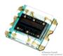 APDS-9303-020Broadcom Limited