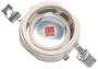 ASMT-AH30-ARS00Broadcom Limited