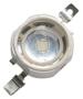 ASMT-AL00-NMP01Broadcom Limited