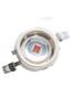 ASMT-AN31-NWX01Broadcom Limited
