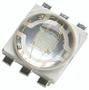 ASMT-JA30-ARS01Broadcom Limited