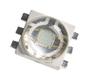 ASMT-JB11-NNQ01Broadcom Limited