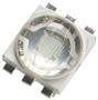 ASMT-JL11-NNQ01Broadcom Limited