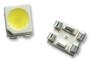 ASMT-QWBB-NHH0EBroadcom Limited