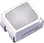 ASMT-UWBG-NACD8Broadcom Limited
