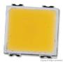 ASMT-UYBG-NACG8Broadcom Limited
