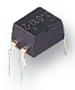 HCPL-814-36AEBroadcom Limited