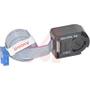 HEDL-5540#I06Broadcom Limited