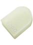 HEDS-8907-001Broadcom Limited