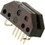 HEDS-9100#K00Broadcom Limited
