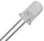 HLMP-EG12-VY0DDBroadcom Limited