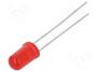 HLMP-EG55-GK0DDBroadcom Limited