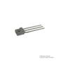 HLMP-EL10-VY000Broadcom Limited