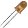 HLMP-EL26-PS000Broadcom Limited