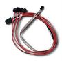 L5-00195-00Broadcom Limited