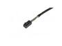 L5-00220-00Broadcom Limited