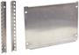 CSC-11244Bud Industries