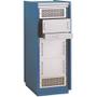 E30-2003-RBBud Industries