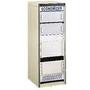 ER-16616-BTBud Industries