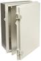NBE-10547Bud Industries