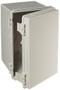 NBF-32320Bud Industries