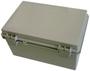 NBF-32346Bud Industries