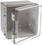 NBF-32414Bud Industries