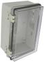 NBF-32416Bud Industries