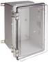 NBF-32420Bud Industries