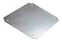 NBX-32904-PLBud Industries
