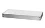 NHC-14152Bud Industries