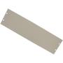 PA-1103-WHBud Industries