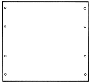 PA-1111-WHBud Industries