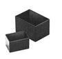PBC-1577-CNBud Industries