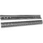 PMR-9454Bud Industries