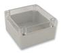 PN-1326-CBud Industries