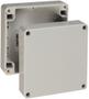 PN-1336Bud Industries
