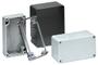 PN-1337-CBud Industries