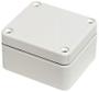 PN-1343-DGBud Industries