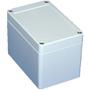 PNR-2600-DGBud Industries
