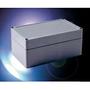 PNR-2603-CBud Industries