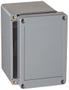PNR-2603-DGBud Industries