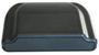 PT-11785-MPBud Industries