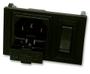 BZH01/Z0000/01Bulgin