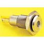 DX0505/GN/00Bulgin