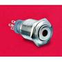 MP0045/1D1GN012Bulgin
